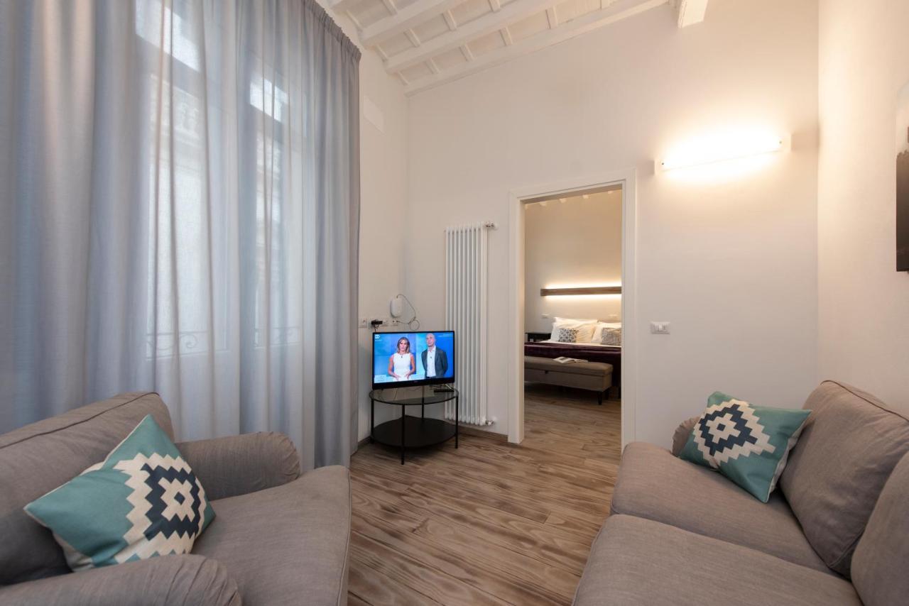 Istay - Zannetti Firenze Bagian luar foto
