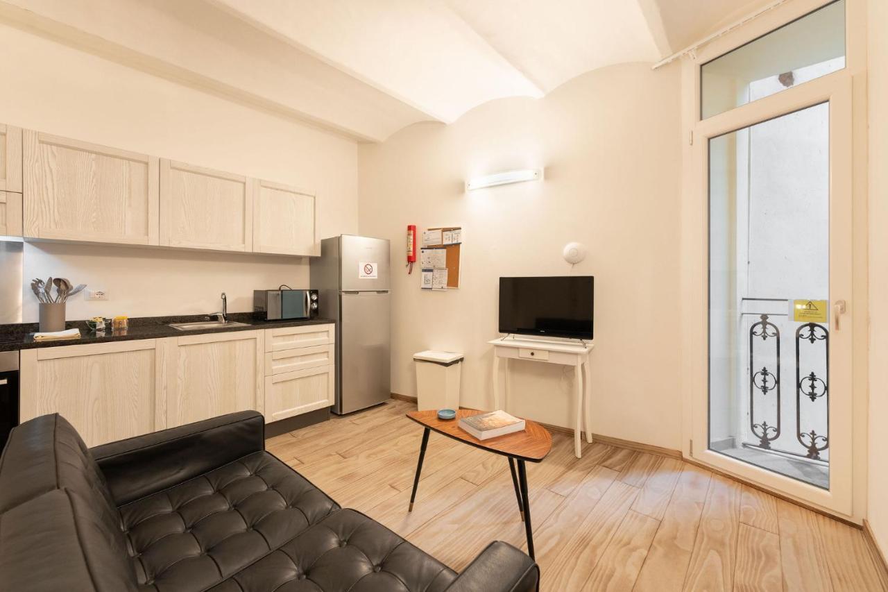 Istay - Zannetti Firenze Bagian luar foto