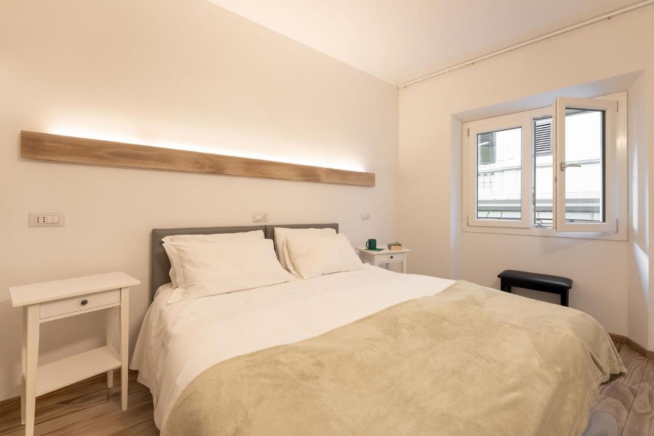 Istay - Zannetti Firenze Bagian luar foto