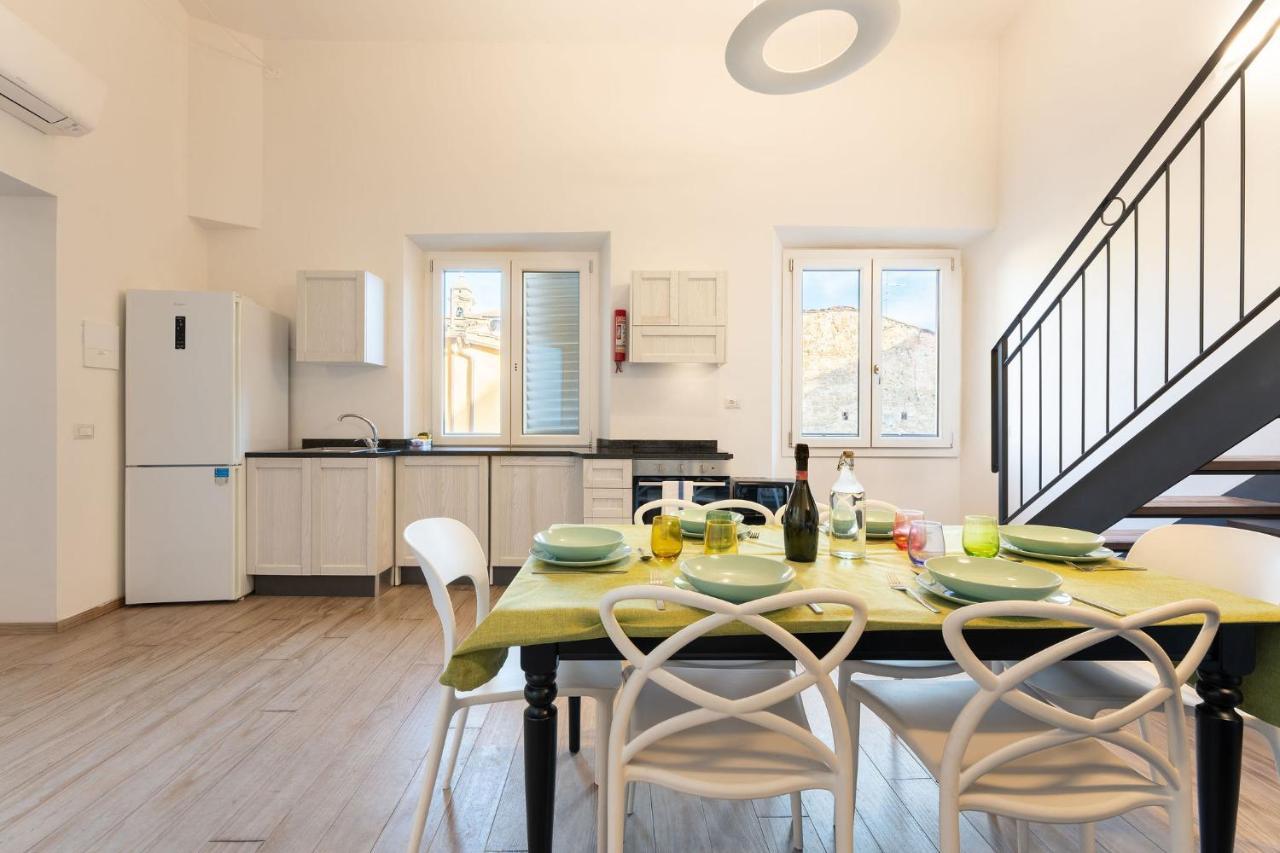 Istay - Zannetti Firenze Bagian luar foto